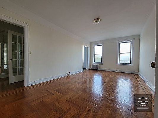 1st image of 45-11 43rd Ave #Mm