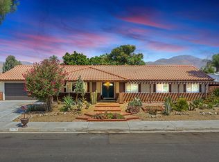 7971 Halbrook Ter, Riverside, CA 92509