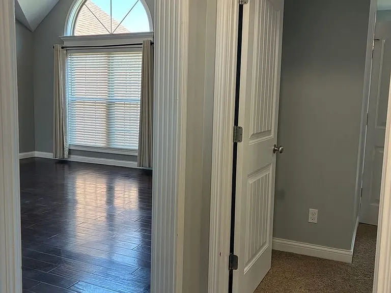 183 Twin Lakes Dr — Photo 11