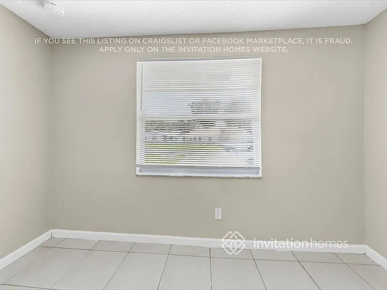 16123 Sandcrest Way — Photo 12