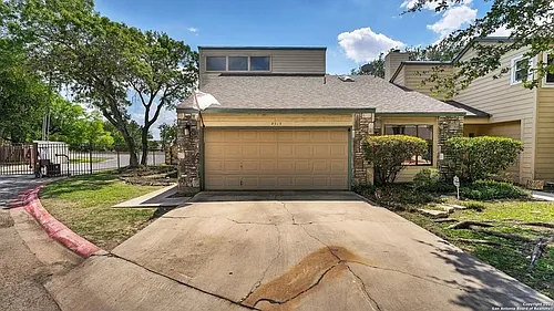 8515 Echo Creek Ln #1 Photo 1