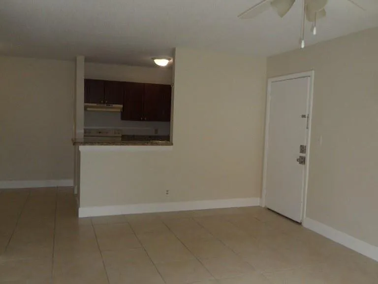 10773 Cleary Blvd #110 — Photo 5