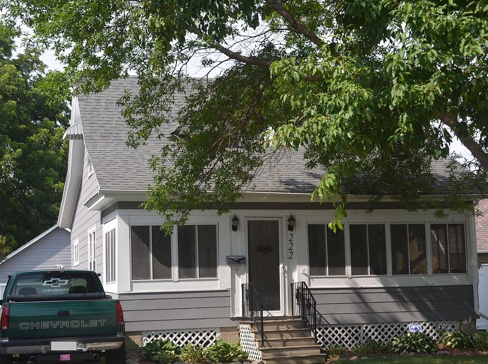 1st image of 222 South St
