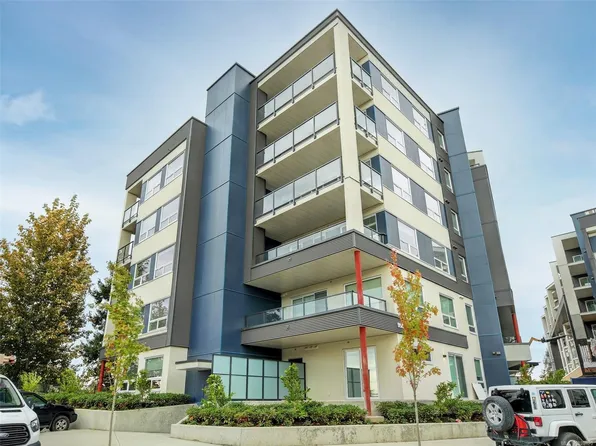 958 Pharoah Mews #406, Langford, BC V9B 6W6