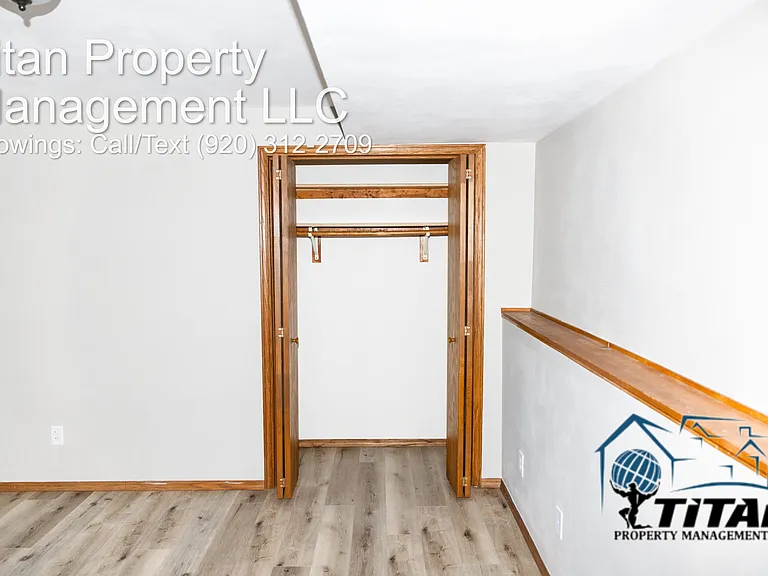2809 W Glenpark Dr — Photo 14