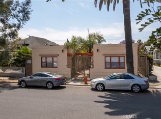 733 Daisy Ave, Long Beach, CA 90813