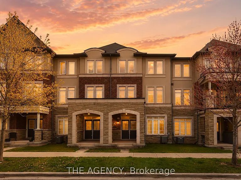 3053 Preserve Dr — Photo 1