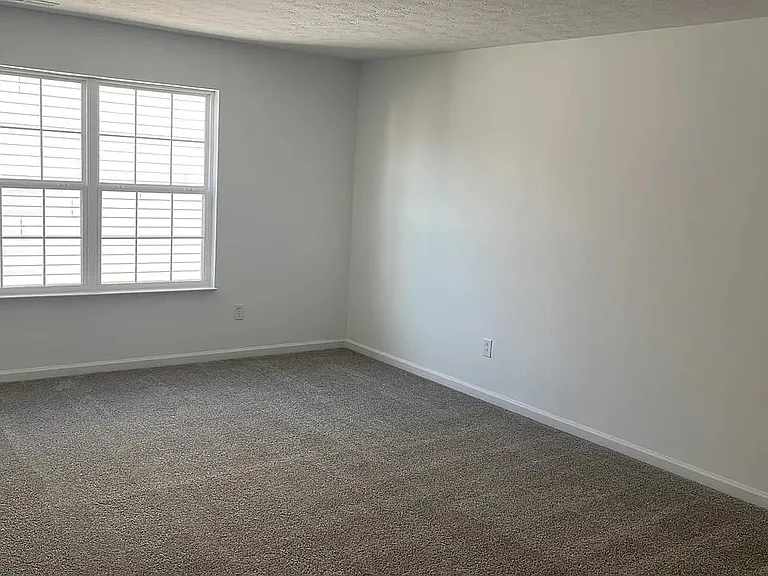 5178 Bramwell Ln — Photo 6