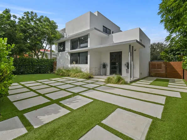 509 38th Street, West Palm Beach, FL 33407