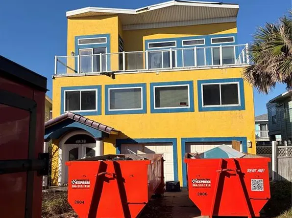 6838 S Atlantic Ave, New Smyrna Beach, FL 32169