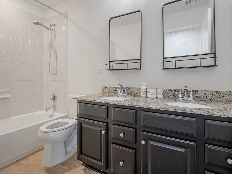 16848 White Daisy Loop — Photo 61