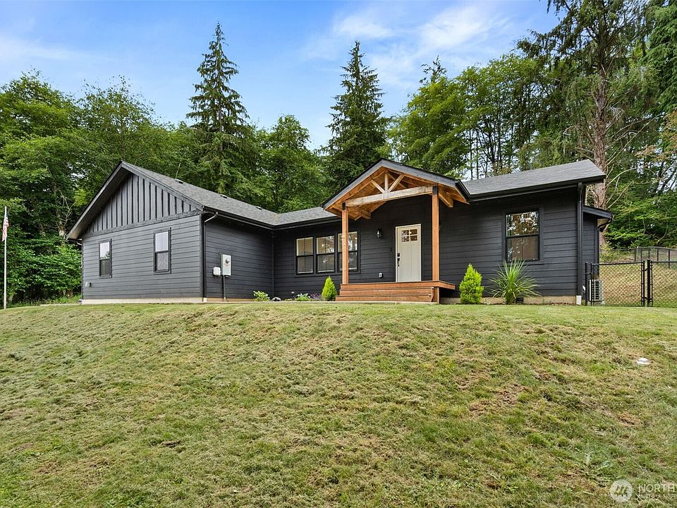 1st image of 763 Harrison Avenue