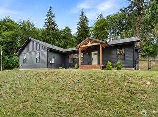 763 Harrison Avenue, Raymond, WA 98577