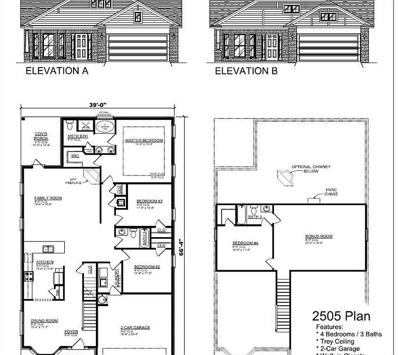 2nd image of 209 Skehan St
