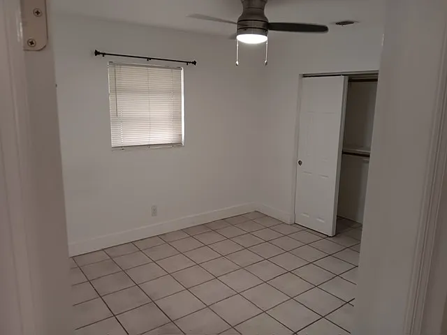 2 bed, 1000 sqft, $2,100 — Photo 2