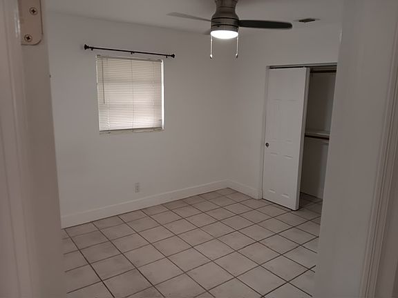 2nd image of 6480 SW 25th St #1