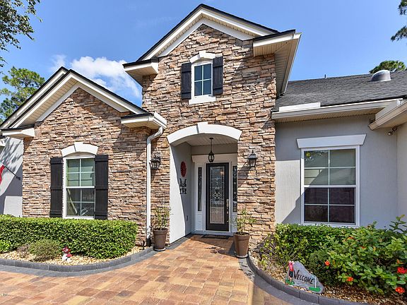 5th image of 2380 Cimarrone Blvd
