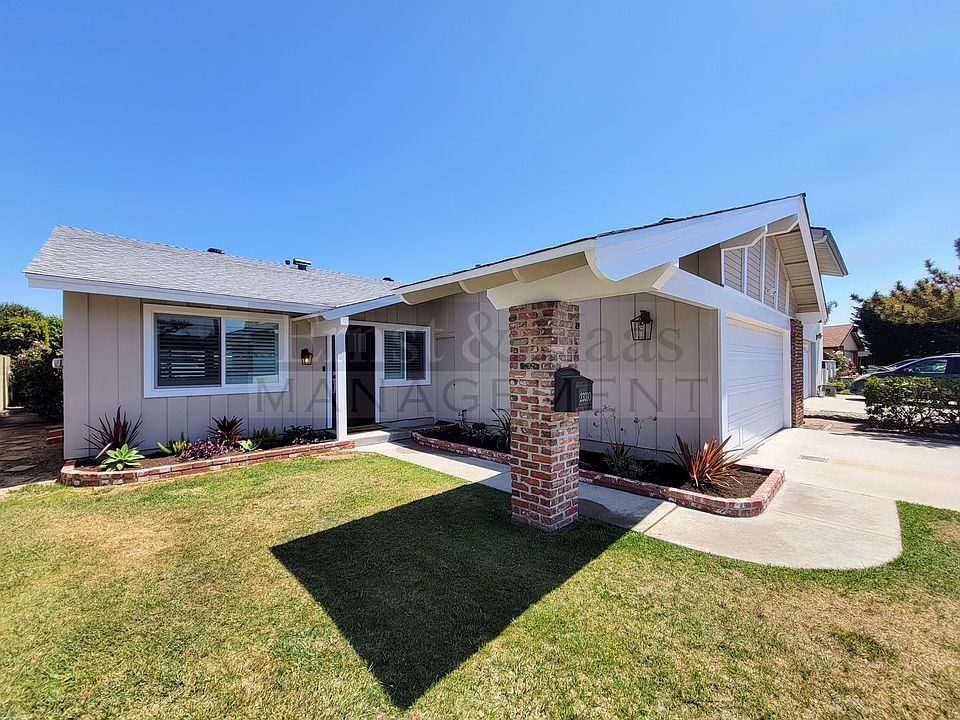 1st image of 23310 Maltby Pl