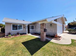 23310 Maltby Pl, Harbor City, CA 90710