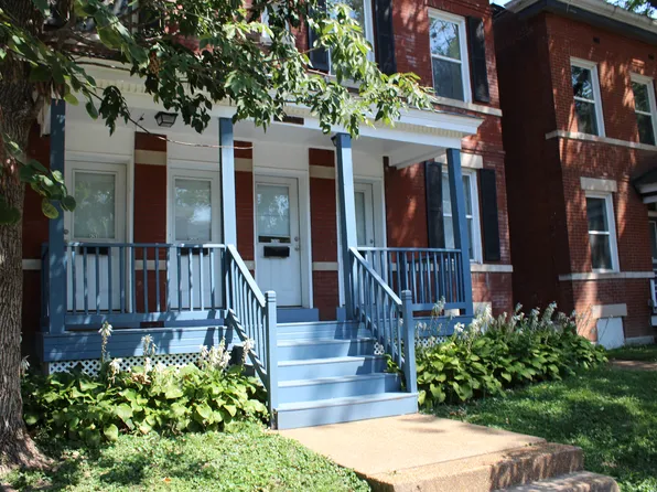 4261 Russell Blvd, Saint Louis, MO