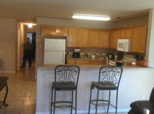 117 Verna Spur #A, Georgetown, TX 78628