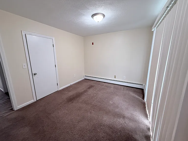 25 Cambridge St #24 — Photo 5