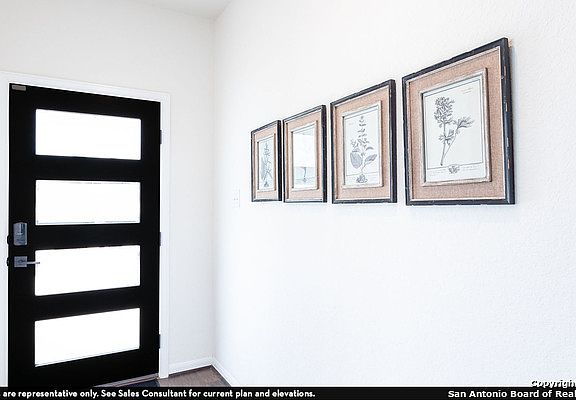 2nd image of 1627 Triforce Drive