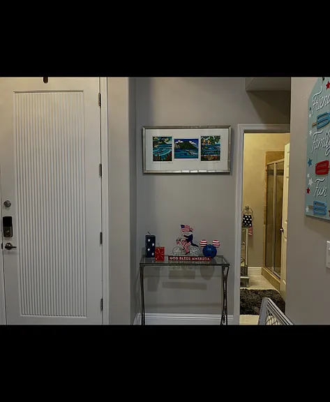 1442 W Coral Reef Dr — Photo 15