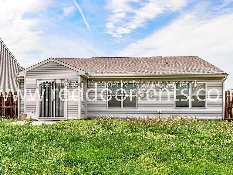 1180 Dark Star Ct — Photo 30