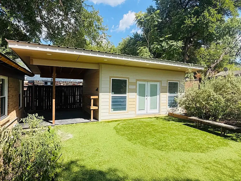 6128 Hollis Ave — Photo 22