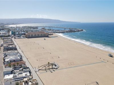 320 Hermosa Ave APT 102, Hermosa Beach, CA, 90254