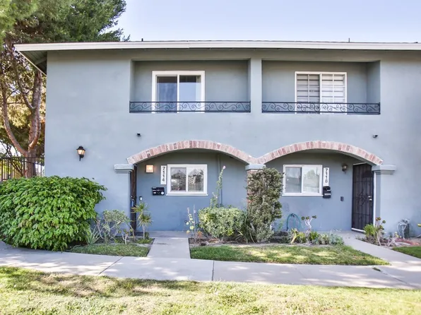 7114 Santa Isabel Cir, Buena Park, CA 90620