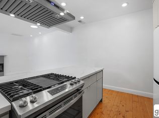 107 Alameda Ave, Half Moon Bay, CA 94019