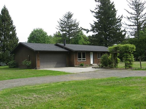 2 Acres!
