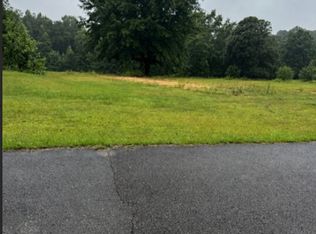 12246 George Newell Rd #4, Vance, AL 35490