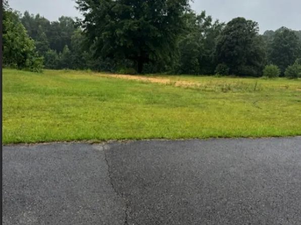 12246 George Newell Rd #4, Vance, AL 35490