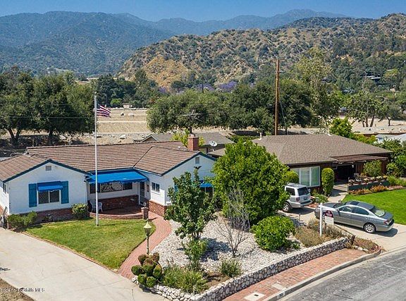 365 Valle Vista Ave_045