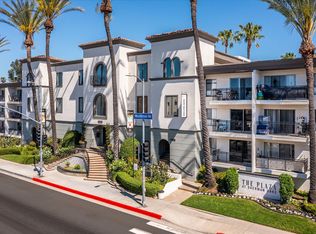 Plaza at Sherman Oaks, Sherman Oaks, CA 91423