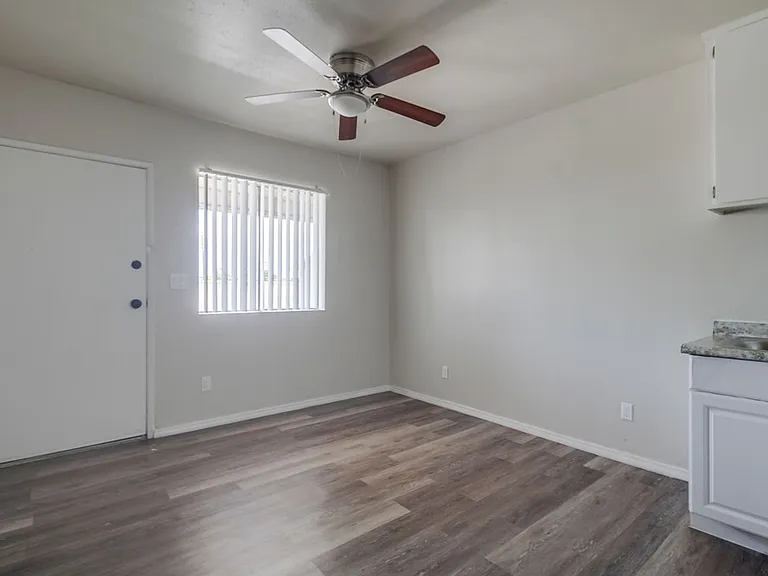 2840 Main St #20 — Photo 8