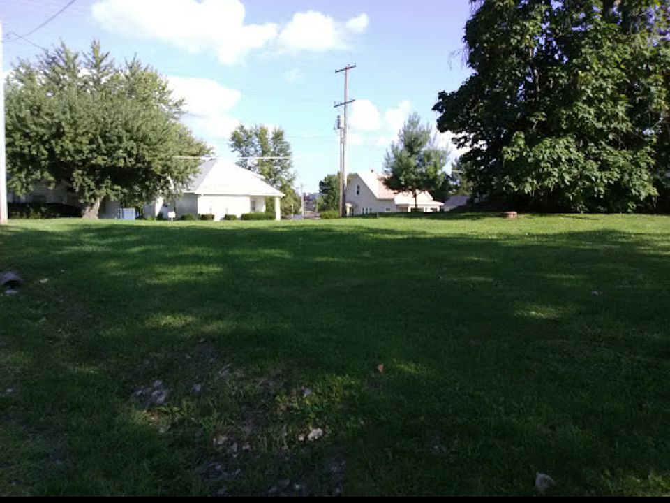 1st image of 1021 Harris Ave
