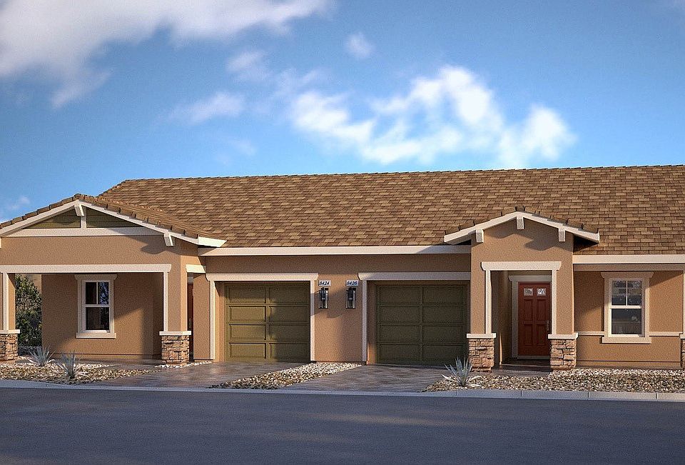 1st image of 1181 Hummingbird Bay Ln Lot 16
