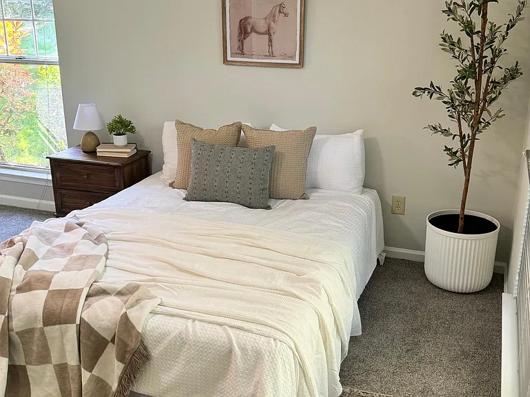 2 Ashlar Hill Ct #2 — Photo 16