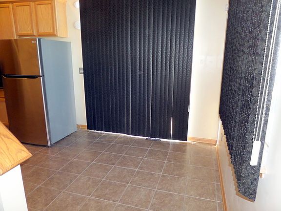 4th image of 3801 W Columbus Ave Unit 1