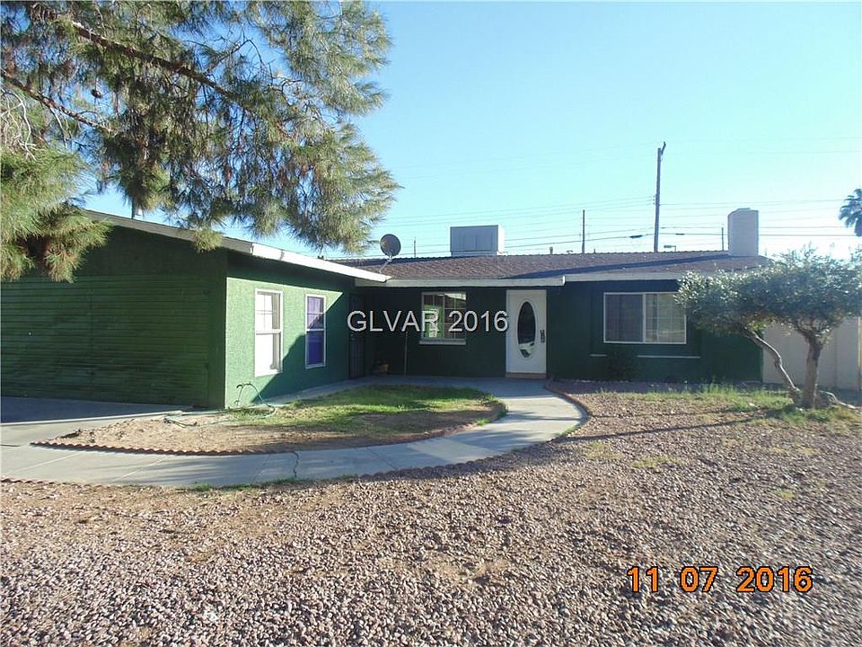 1st image of 4300 Keithann Cir #0