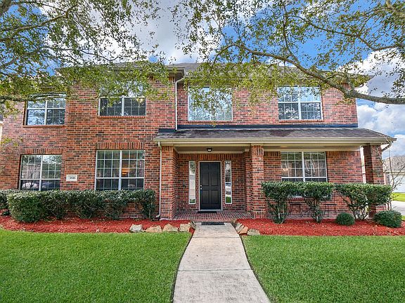 4th image of 3816 Houston Lake Dr