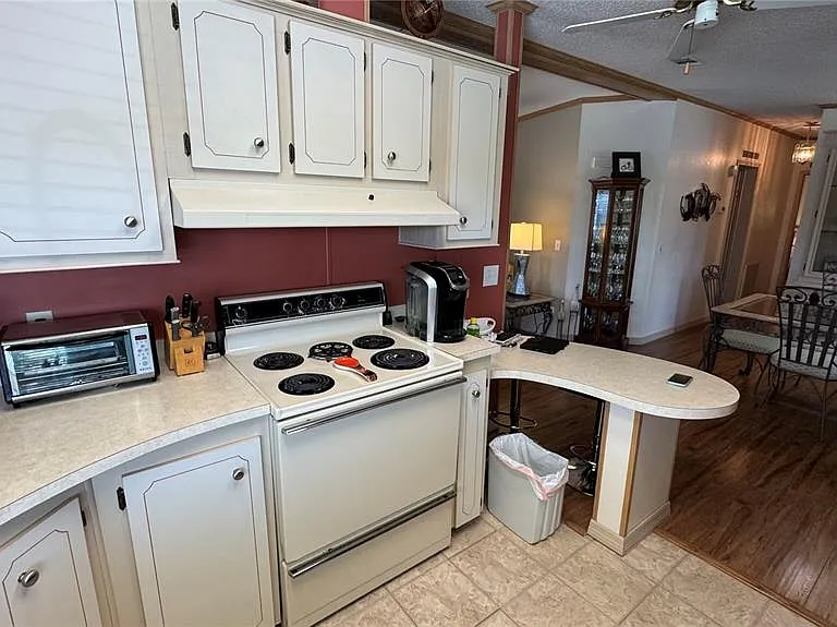1001 Starkey Rd #350 — Photo 13