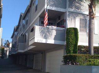 330 Penn St APT 3, El Segundo, CA 90245