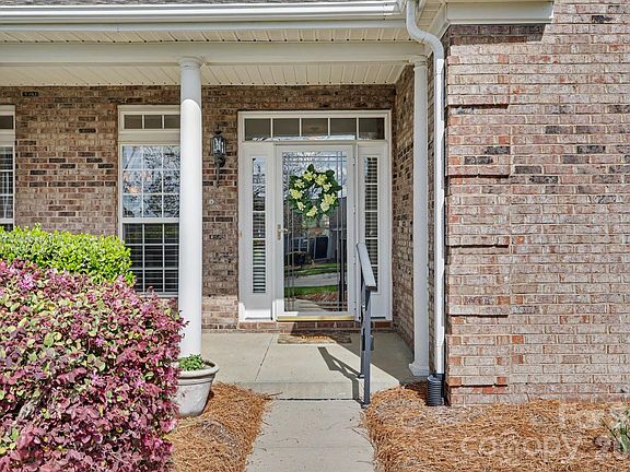 2nd image of 217 Pine Lake Dr