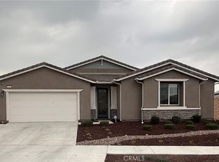 32683 McKiernan Ln, Menifee, CA 92584