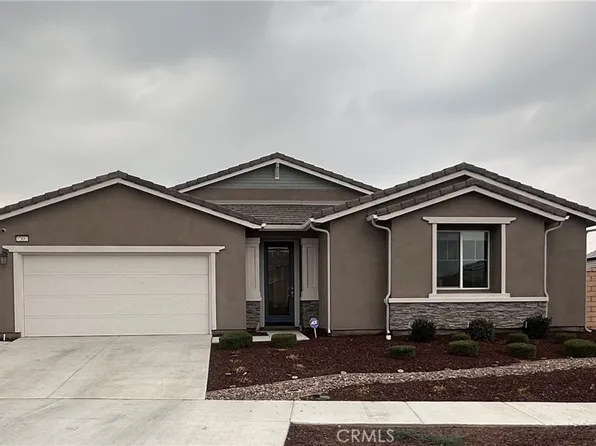 32683 McKiernan Ln, Menifee, CA 92584